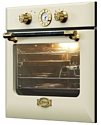 Kaiser EH 6424 ElfBE Kaiser EH 6424 ElfBE