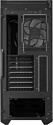 Cooler Master MasterBox 540 MB540-KGNN-S00