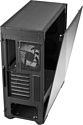 Cooler Master MasterBox 540 MB540-KGNN-S00