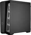 Cooler Master MasterBox 540 MB540-KGNN-S00