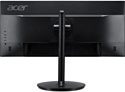 Acer CB292CUbmiipruzx