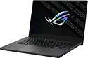 ASUS ROG Zephyrus G15 GA503QR-HQ001