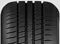 Petlas Imperium PT535 205/55 R16 91H