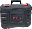 P.I.T PBH28-C3