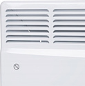 Warmtec EWE-1000