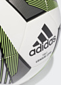 Adidas Tiro League Junior 290 FS0371 (4 размер)