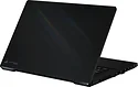 ASUS ROG Zephyrus M16 GU603HR-K8050T