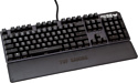 ASUS TUF Gaming K3 Tactile Switch