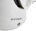 Endever Odyssey Q-446