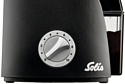 Solis Scala Zero Static 1662