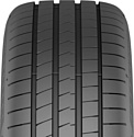 Goodyear Eagle F1 Asymmetric 6 245/45 R18 100Y