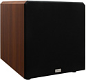 Taga Harmony TSW-212 Walnut