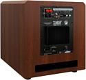 Taga Harmony TSW-212 Walnut