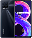 Realme 8 Pro 6/128GB (китайская версия)