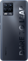Realme 8 Pro 6/128GB (китайская версия)