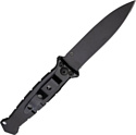 Fox Knives Hector FX-504 B