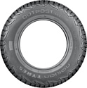 Nokian Outpost AT 275/65 R18 116T