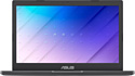 ASUS R214MA-GJ373T