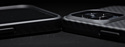 Pitaka MagEZ Case Pro для iPhone 13 Pro Max (twill, черный/серый)