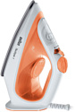 Braun TexStyle 1 SI 1009 OR