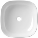 Lavinia Boho Bathroom Sink Slim 33311006