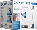Galaxy Line GL6215