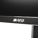 Hiper Office HO-D3-H510-B