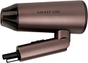 Galaxy GL4349