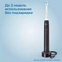 Philips Sonicare 3100 Series HX3671/14