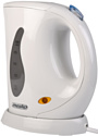 Mesko MS 1249 Mesko MS 1249