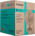 Timberk T-DF901