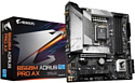 Gigabyte B560M AORUS PRO AX (rev. 1.x)