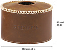 Fire-Maple Gas Canister Leather Cover 230 г