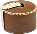 Fire-Maple Gas Canister Leather Cover 230 г