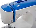 Necchi 7580