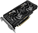 PNY GeForce GTX 1660 Super Dual Fan 6GB (VCG16606SDFPPB)