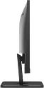 AOC U34E2M