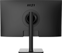 MSI Modern MD272P