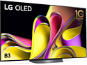 LG B3 OLED55B3RLA