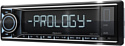 Prology CMX-270