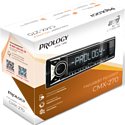 Prology CMX-270