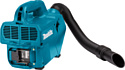 Makita DCL184Z