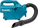 Makita DCL184Z (без АКБ и ЗУ)