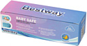 Bestway BS125BWC