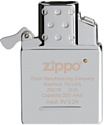 Zippo 65828