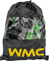 WMC Tools WMC-TG7106005-8M (7.5 м)