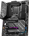 MSI Z790 Gaming Pro WiFi