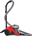 Hoover HP310HM 011