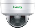 Tiandy TC-C35KS I3/E/Y/2.8mm/V4.0