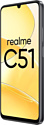 Realme C51 RMX3830 4/128GB